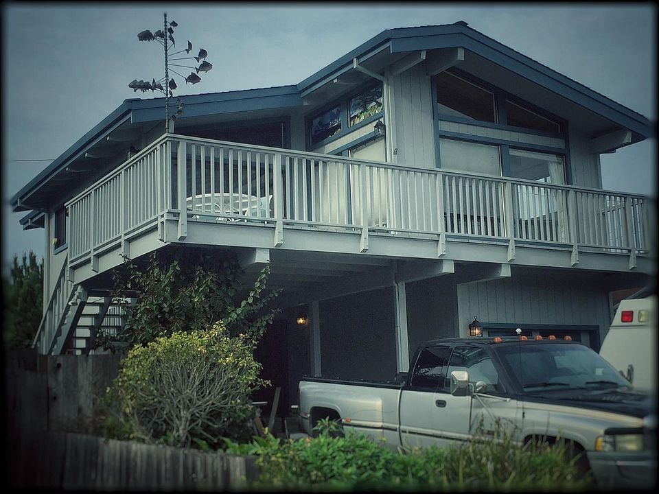 1st image of 318 Coates Dr