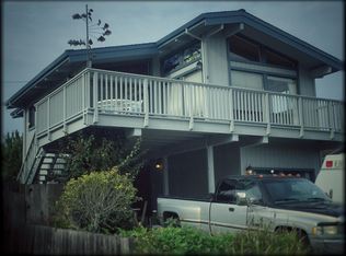 318 Coates Dr, Aptos, CA 95003