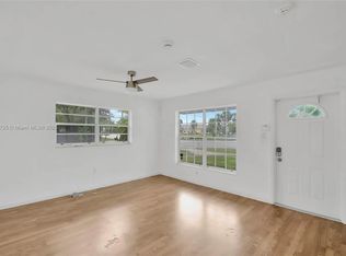 17031 NW 12th Ave, Miami Gardens, FL 33169