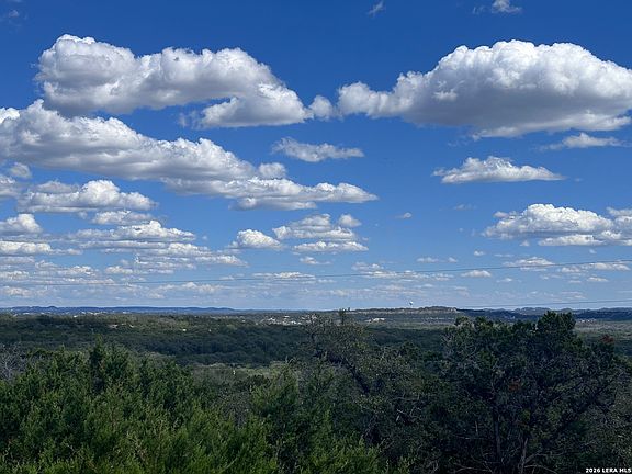 2nd image of 214 Restless Wind LOT 89