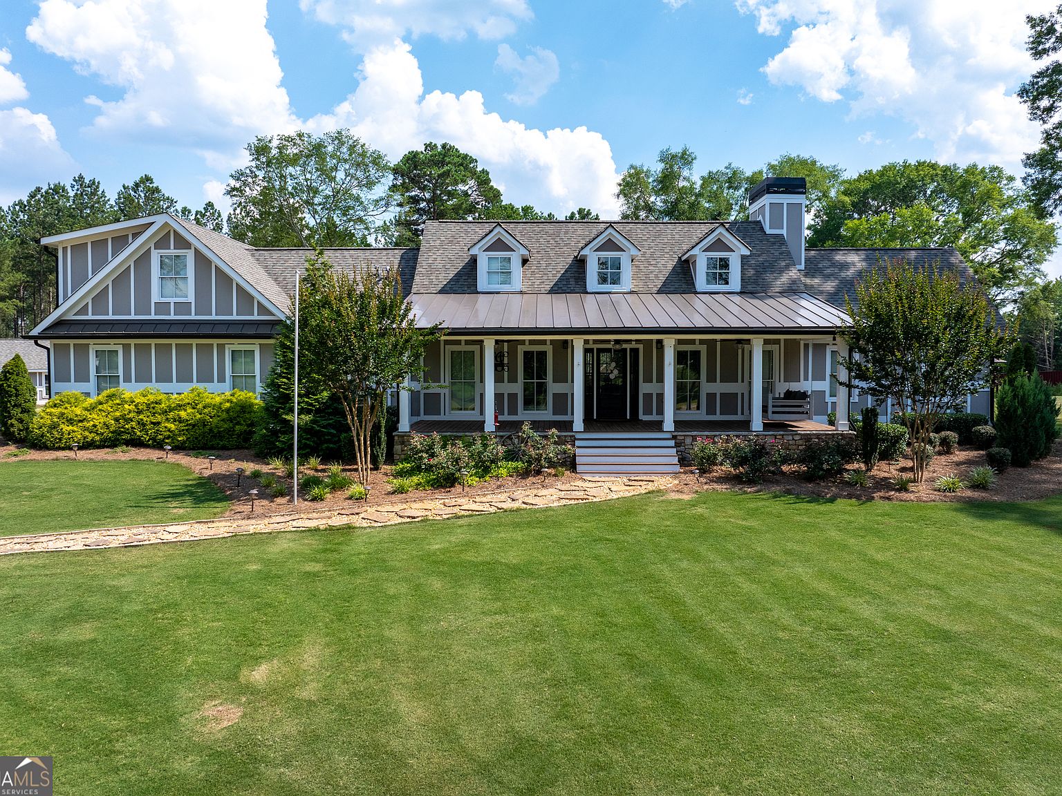 3170 Monroe Jersey Rd, Covington, GA 30014 MLS 10320422 Zillow