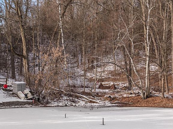 3rd image of N7329 COUNTY ROAD CJ #Lt2