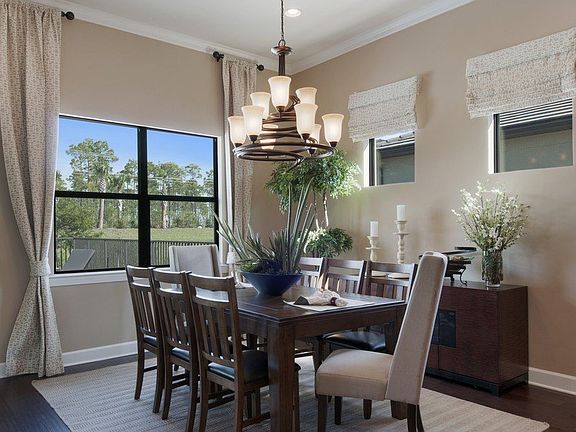 5th image of 20750 Corkscrew Shores Blvd