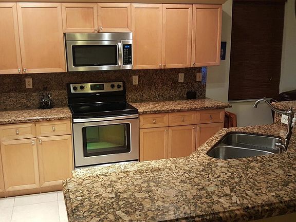 Screen Shot 2018-03-13 at 5.50.20 PM