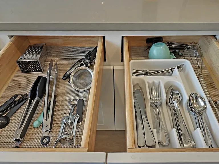 Drawer