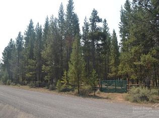 52865 Rainbow Dr, La Pine, OR 97739