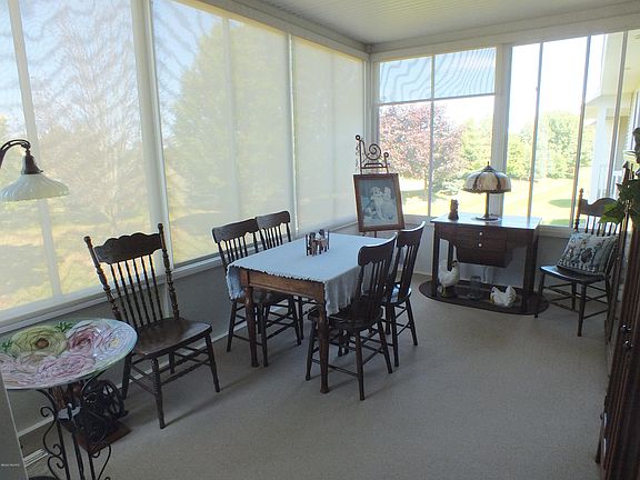 3rd image of 4714 Heritage Meadow Dr