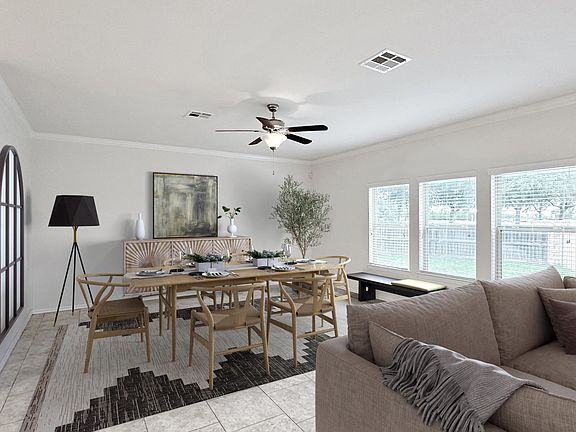 4th image of 1201 Gaviota Ln