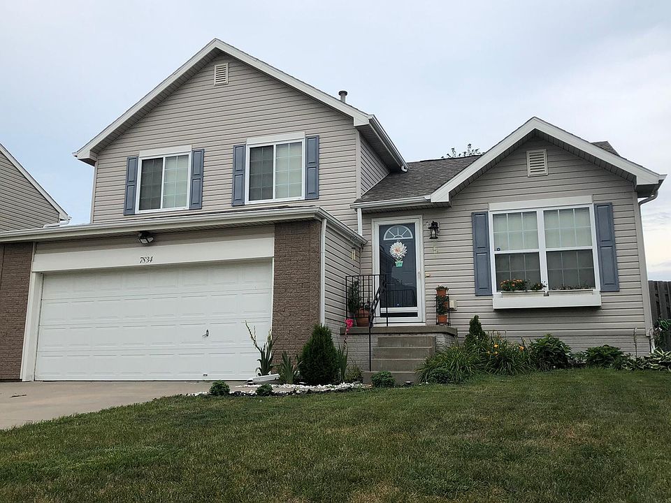 1st image of 7834 S 161st Ter