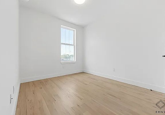 4th image of 1193 Nostrand Ave #2C