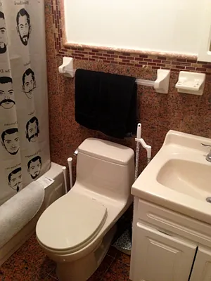 Rented by Citi Habitats | media 20