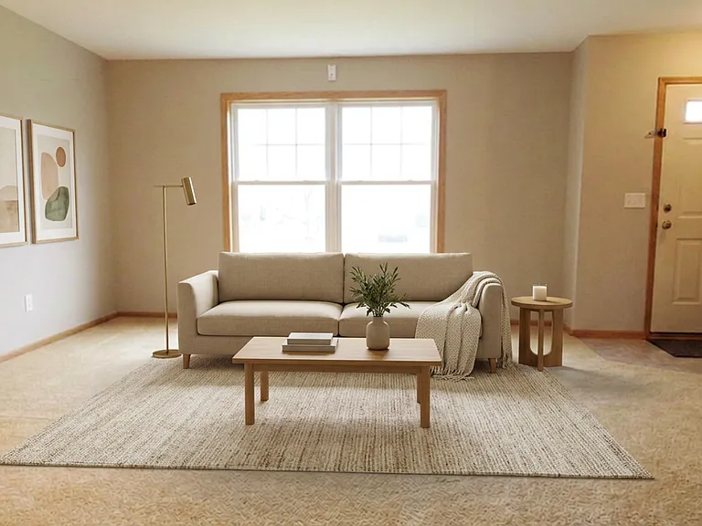 522 Thistleview Dr — Photo 5