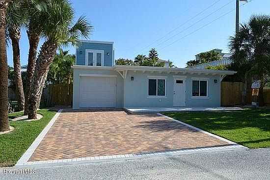 1st image of 110 Sunny Ln