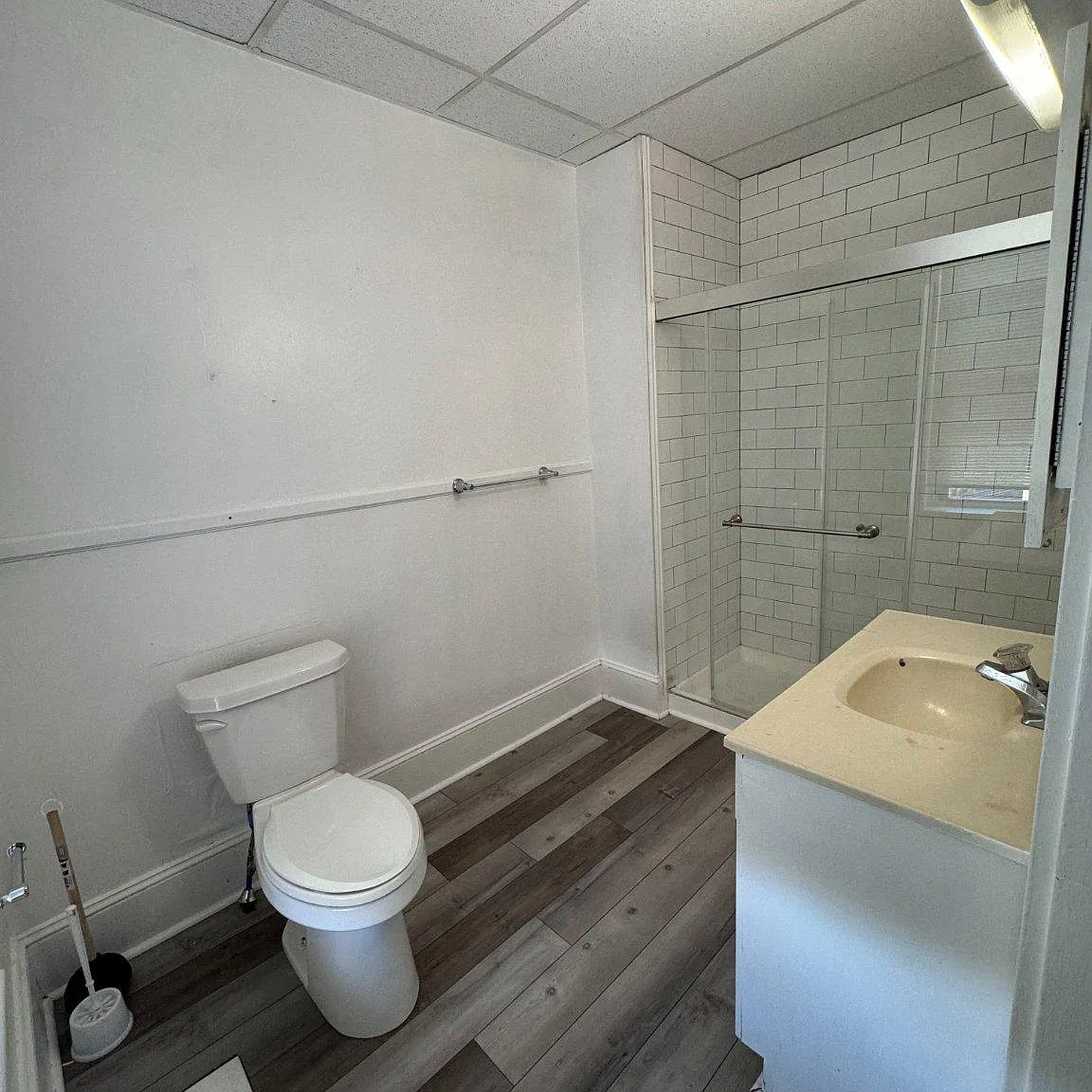 1 bed, 1.0 bath, 800 sqft, $995 — Photo 4