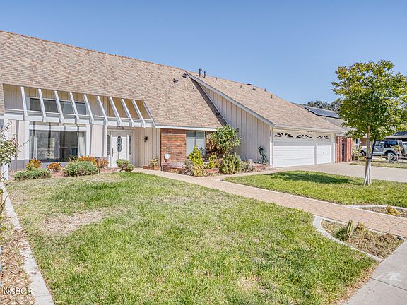 2nd image of 403 Espalier Dr
