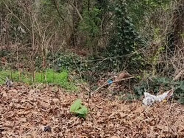 605 Warren Ave, Scottdale, GA 30079