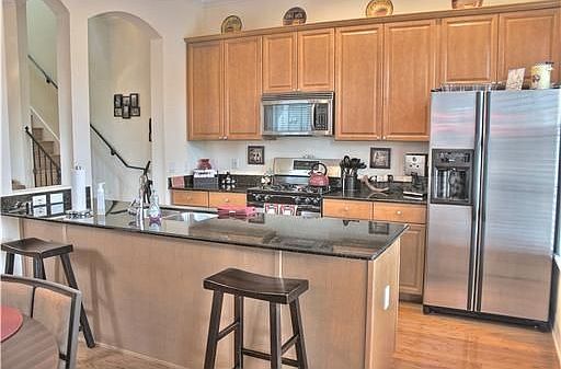 3rd image of 2920 Hansen Manor Ln