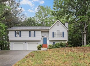 130 Bridge Lndg, Douglasville, GA 30134