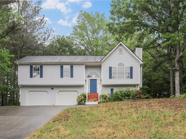 130 Bridge Lndg, Douglasville, GA 30134