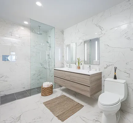 Sold by Sky View Parc Sales LLC | media 2