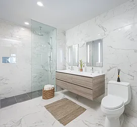 Sold by Sky View Parc Sales LLC