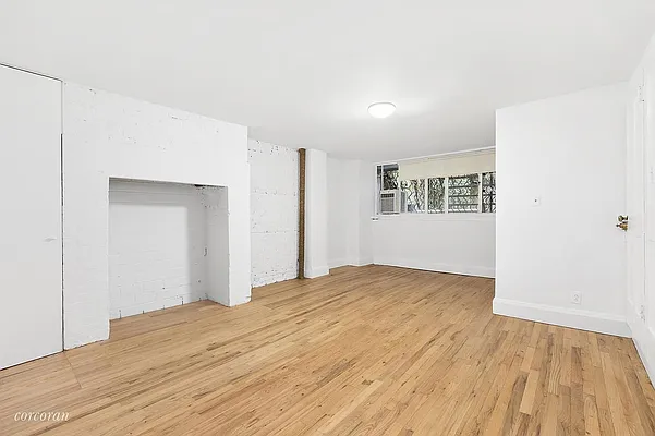 Rented by Corcoran | media 6