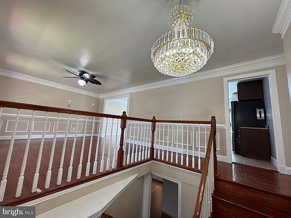 5th image of 9716 Copeland Dr