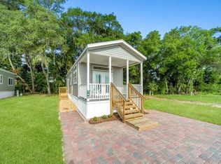 14330 S Us Highway 441 #154, Summerfield, FL 34491