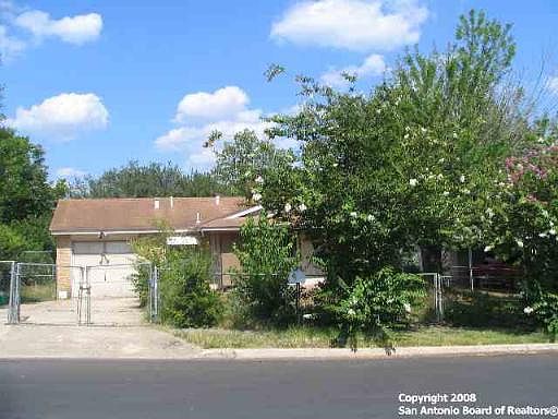 2nd image of 2222 FAIRBURN DR