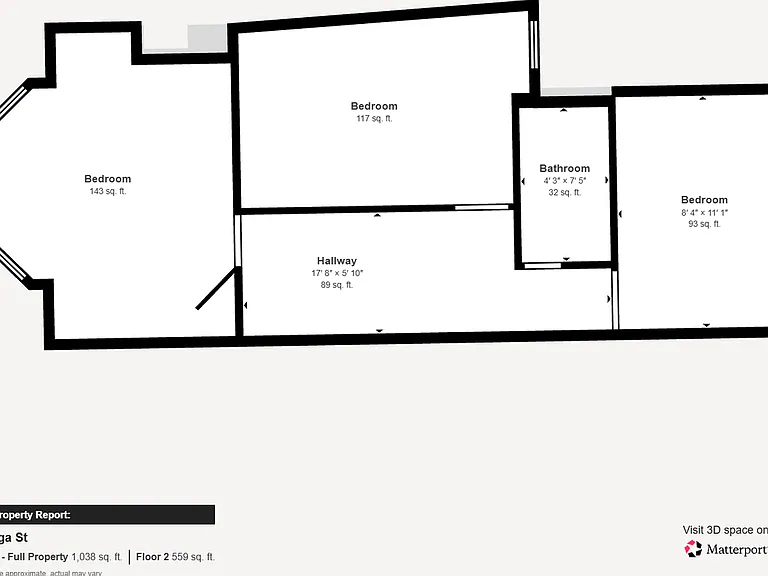 22 N Conestoga St — Photo 18