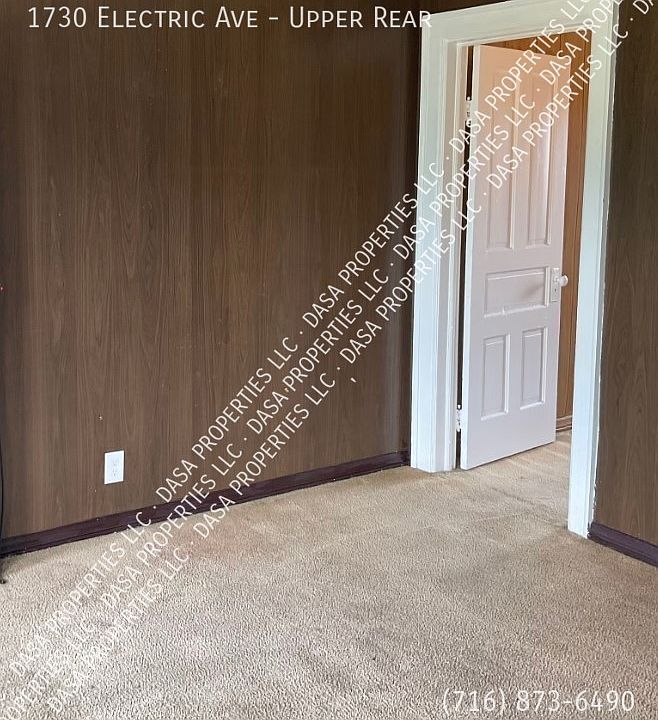 1730 Electric Ave, Buffalo, NY 14218 Zillow