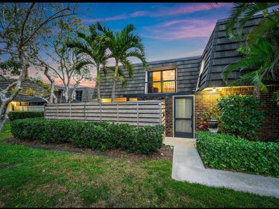 502 5th Ter, Palm Beach Gardens, FL, 33418