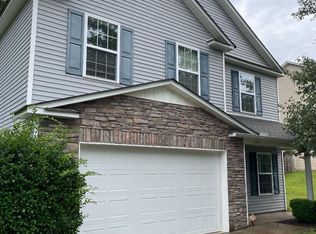 329 Blythe Creek Dr, Blythewood, SC 29016