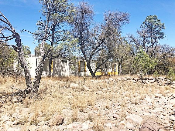 3rd image of 203 Cochise Canyon Trl