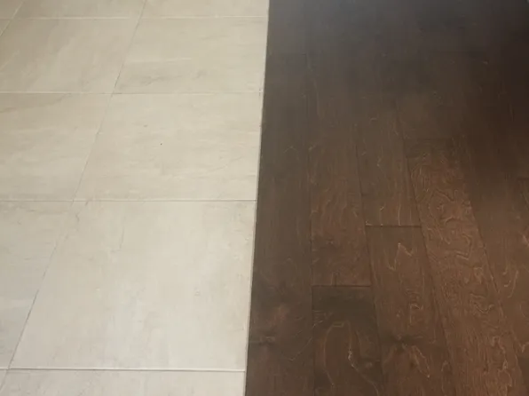 7823 Odis Yarborough Rd, Glen St Mary, FL 32040