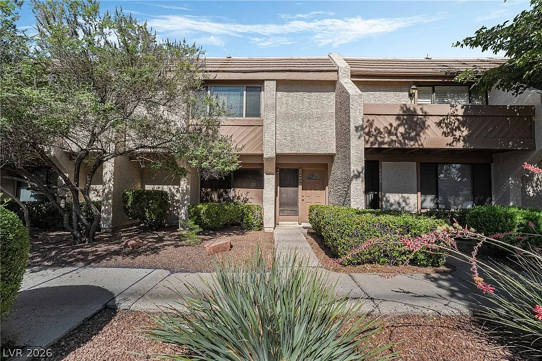 3 bed, 2.5 bath, 1536 sqft, $1,775 — Photo 3