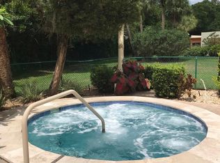 313 Timberlake Dr #313, Bradenton, FL 34210