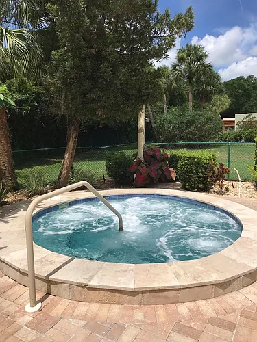 313 Timberlake Dr #313 Photo 1
