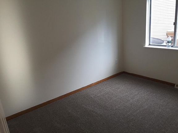 4th image of 66 Strasbourg Dr #2