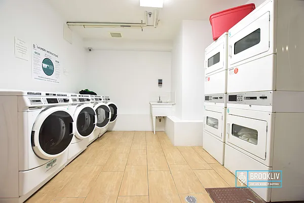 Rented by null | media 28