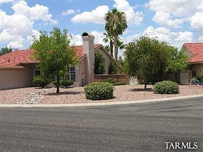1st image of 1112 W Wild Dune Ln