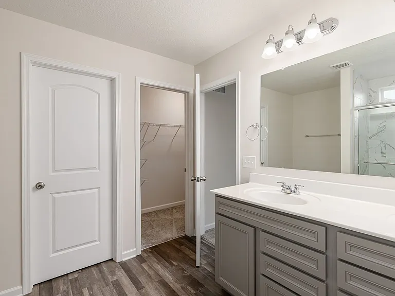 6578 Rocky Fork Dr — Photo 32