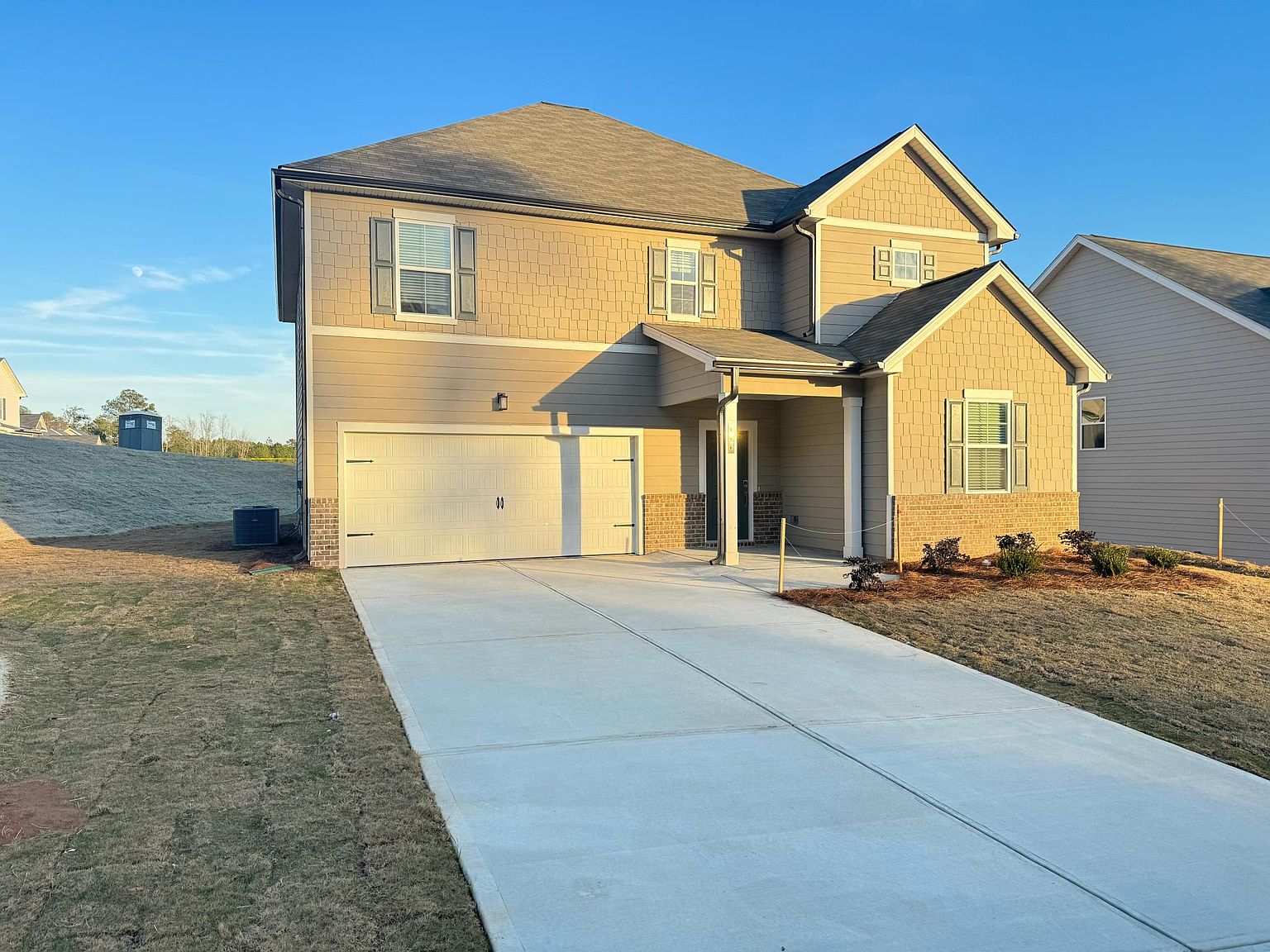 177 Summerwood Ln, Dawsonville, GA 30534 Zillow