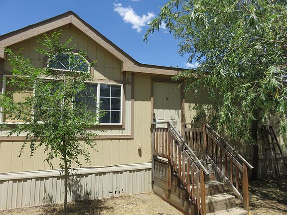 2nd image of 5361 Corral Dr