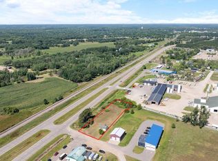 13058 Haven Rd, Little Falls, MN 56345