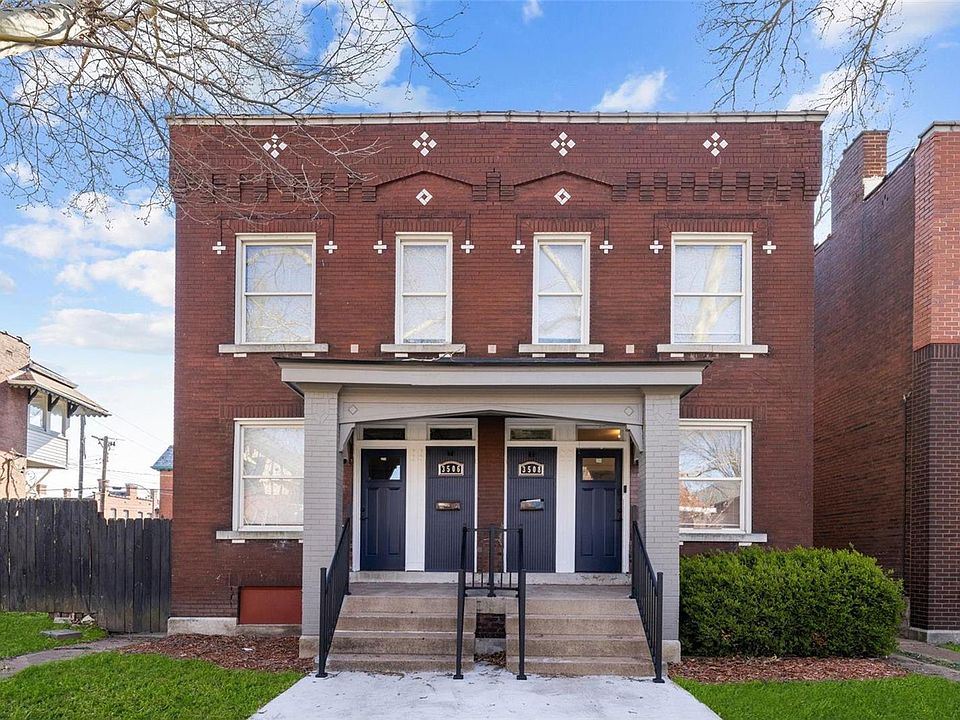 1st image of 3508 California Ave