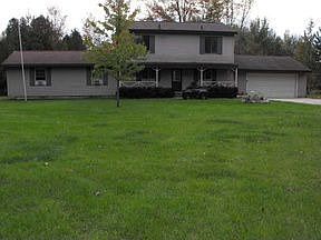 2nd image of 2241 Weber Rd