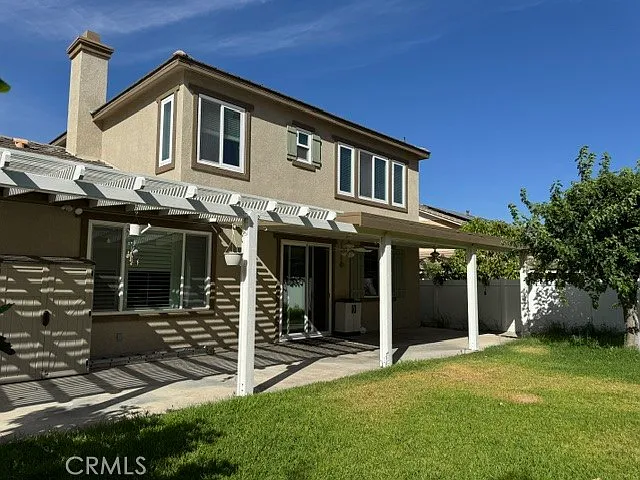 1133 Shady Creek Dr — Photo 26