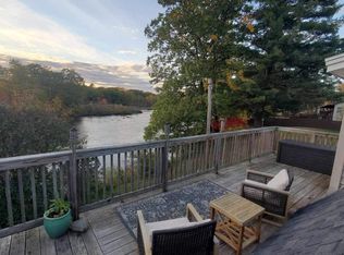 280 Main Rd #2, Milford, ME 04461