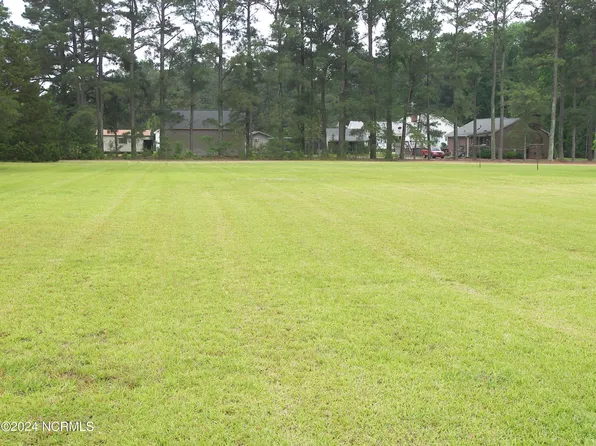 0 Red Oak Battleboro Road, Battleboro, NC 27809
